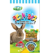 小牧屋