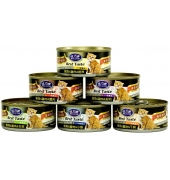 倍力康BestTaste美味極品170g