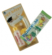 飲飼用品